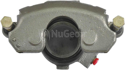 BBB Industries Remanufactured Disc Brake Caliper 97-17841A