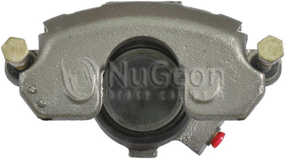 BBB Industries Remanufactured Disc Brake Caliper 97-17841A