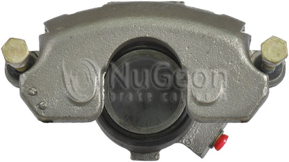 BBB Industries Remanufactured Disc Brake Caliper 97-17841A