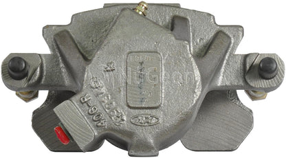 BBB Industries Remanufactured Disc Brake Caliper 97-17841A