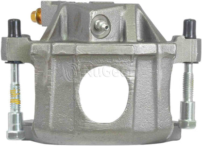 BBB Industries Remanufactured Disc Brake Caliper 97-17841B