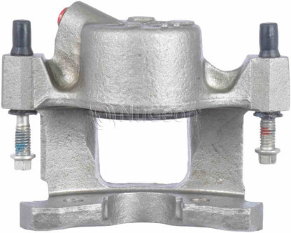 BBB Industries Remanufactured Disc Brake Caliper 97-17842A