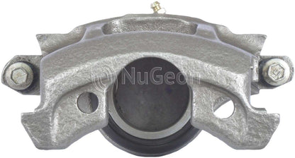 BBB Industries Remanufactured Disc Brake Caliper 97-17842A