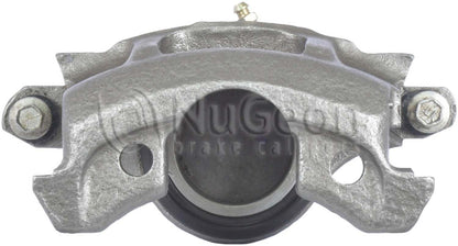 BBB Industries Remanufactured Disc Brake Caliper 97-17842A