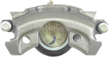 BBB Industries Remanufactured Disc Brake Caliper 97-17842B