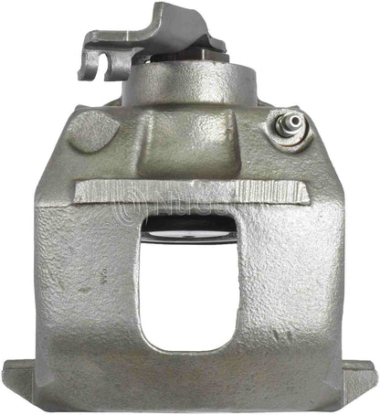 BBB Industries Remanufactured Disc Brake Caliper 97-17843A