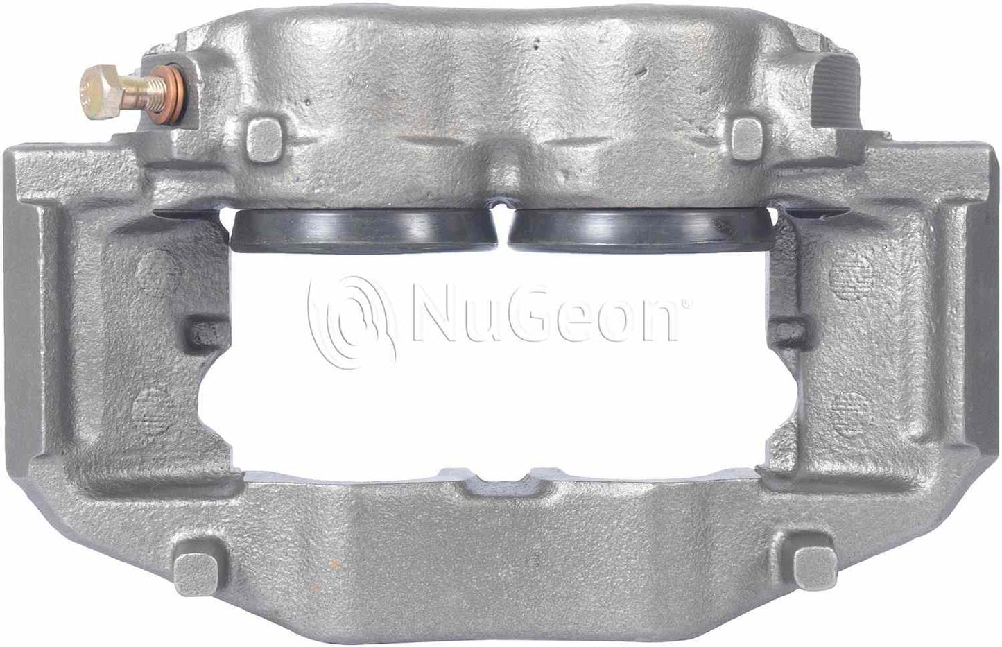 BBB Industries Disc Brake Caliper 97-17846A