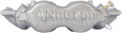 BBB Industries Disc Brake Caliper 97-17846A
