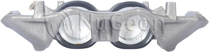 BBB Industries Disc Brake Caliper 97-17846A
