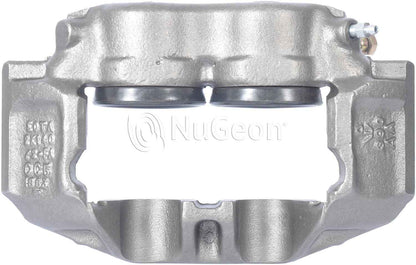 BBB Industries Disc Brake Caliper 97-17846A