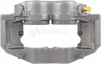 BBB Industries Remanufactured Disc Brake Caliper 97-17846B