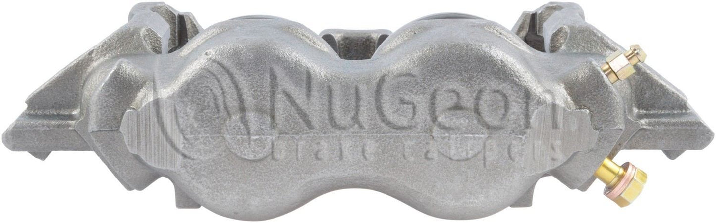 BBB Industries Disc Brake Caliper 97-17846B