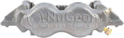 BBB Industries Disc Brake Caliper 97-17846B