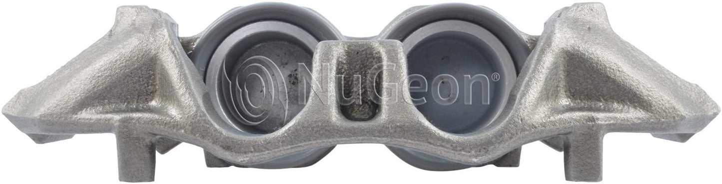 BBB Industries Disc Brake Caliper 97-17846B