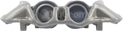 BBB Industries Disc Brake Caliper 97-17846B