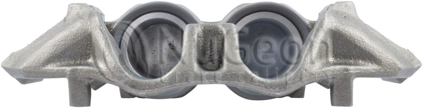 BBB Industries Disc Brake Caliper 97-17846B
