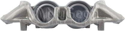 BBB Industries Disc Brake Caliper 97-17846B