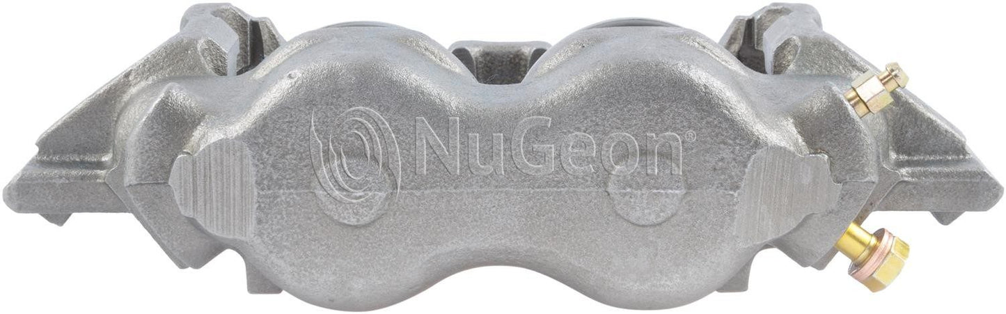 BBB Industries Disc Brake Caliper 97-17846B