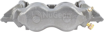 BBB Industries Disc Brake Caliper 97-17846B