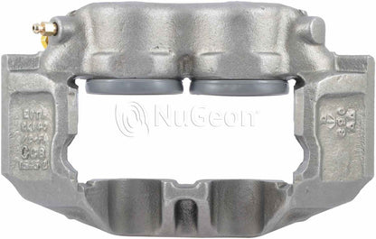 BBB Industries Disc Brake Caliper 97-17846B