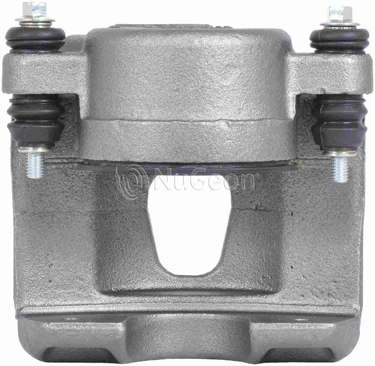 BBB Industries Remanufactured Disc Brake Caliper 97-17848A