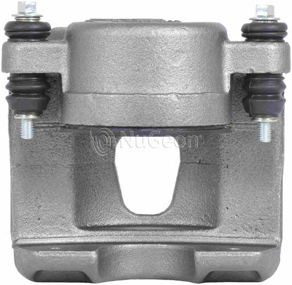 BBB Industries Remanufactured Disc Brake Caliper 97-17848A