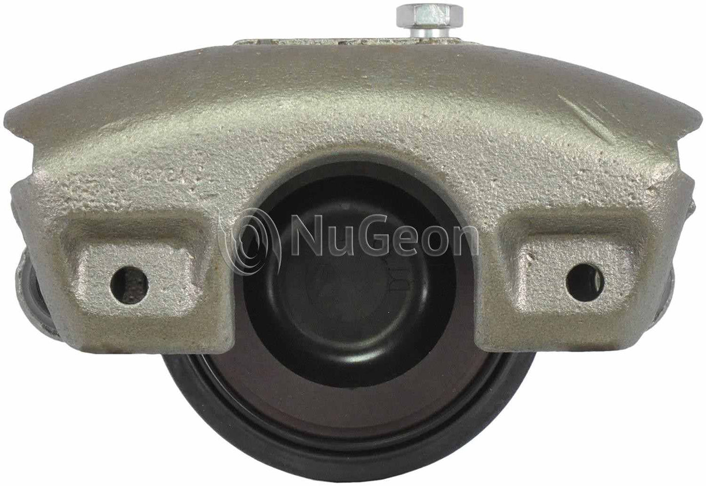 BBB Industries Disc Brake Caliper 97-17848A