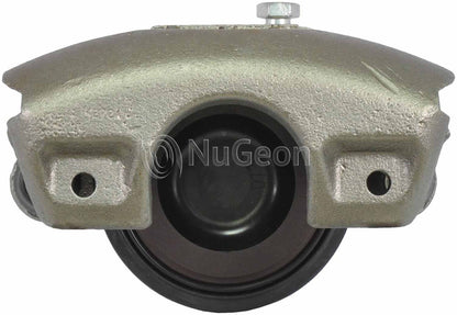 BBB Industries Disc Brake Caliper 97-17848A