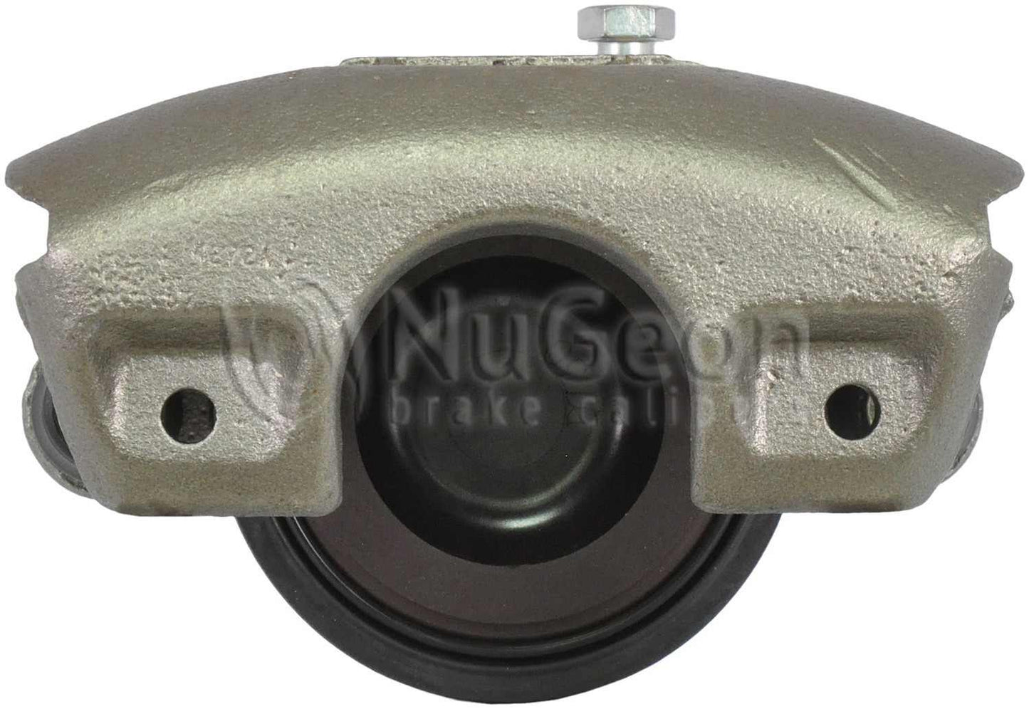 BBB Industries Disc Brake Caliper 97-17848A