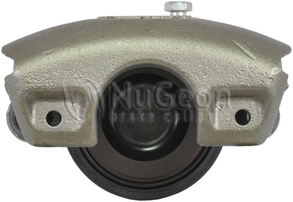 BBB Industries Disc Brake Caliper 97-17848A