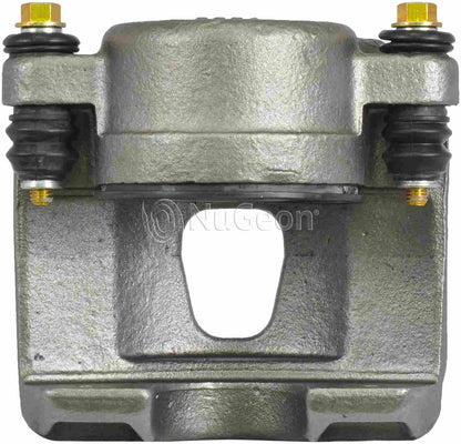 BBB Industries Disc Brake Caliper 97-17848B