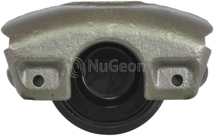BBB Industries Disc Brake Caliper 97-17848B