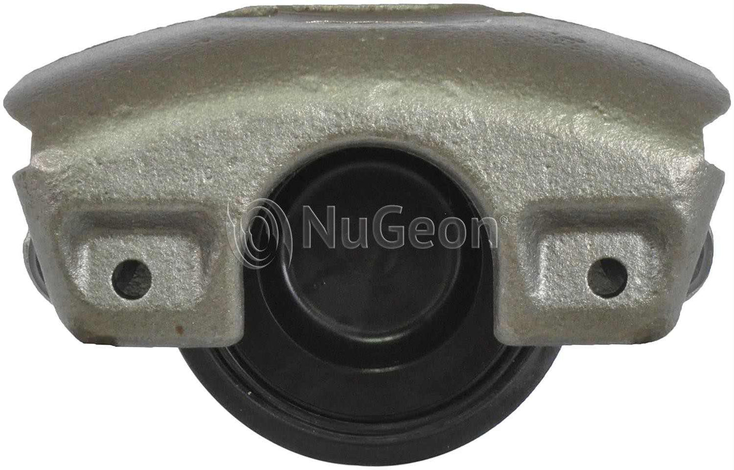 BBB Industries Remanufactured Disc Brake Caliper 97-17848B
