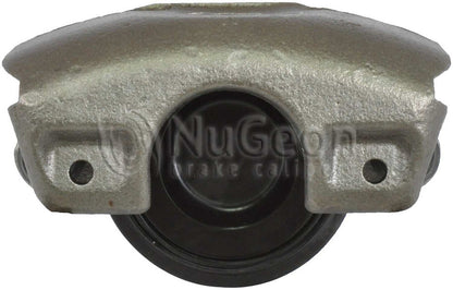 BBB Industries Disc Brake Caliper 97-17848B