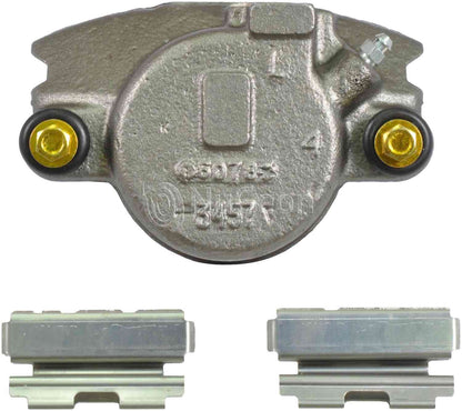 BBB Industries Disc Brake Caliper 97-17848B