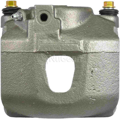 BBB Industries Disc Brake Caliper 97-17848B