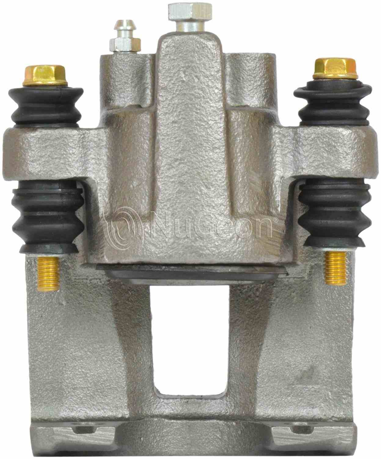 BBB Industries Disc Brake Caliper 97-17859A