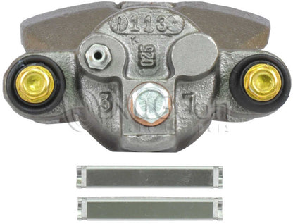 BBB Industries Disc Brake Caliper 97-17859A
