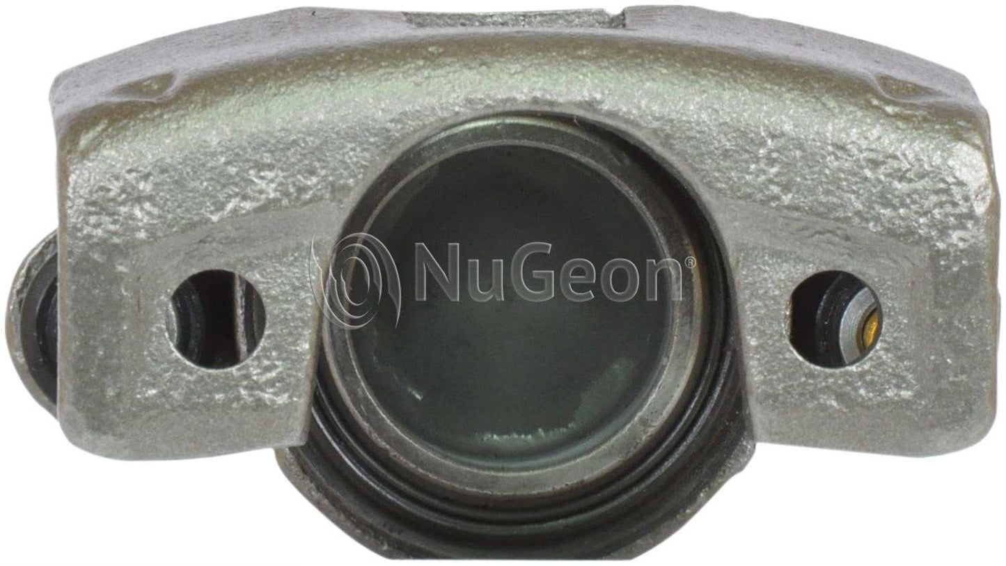 BBB Industries Disc Brake Caliper 97-17859A