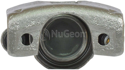 BBB Industries Disc Brake Caliper 97-17859A