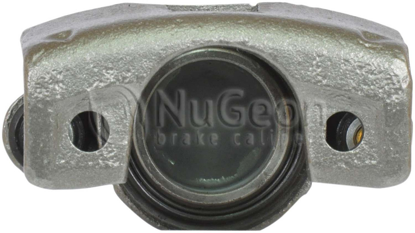 BBB Industries Disc Brake Caliper 97-17859A