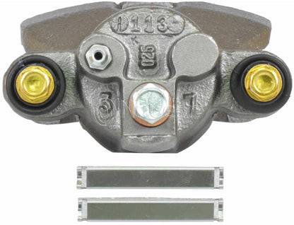 BBB Industries Disc Brake Caliper 97-17859A