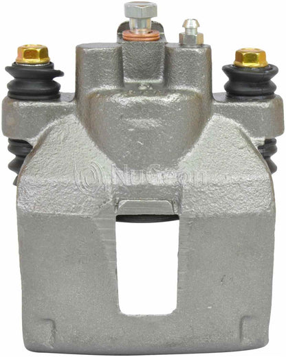 BBB Industries Disc Brake Caliper 97-17859A