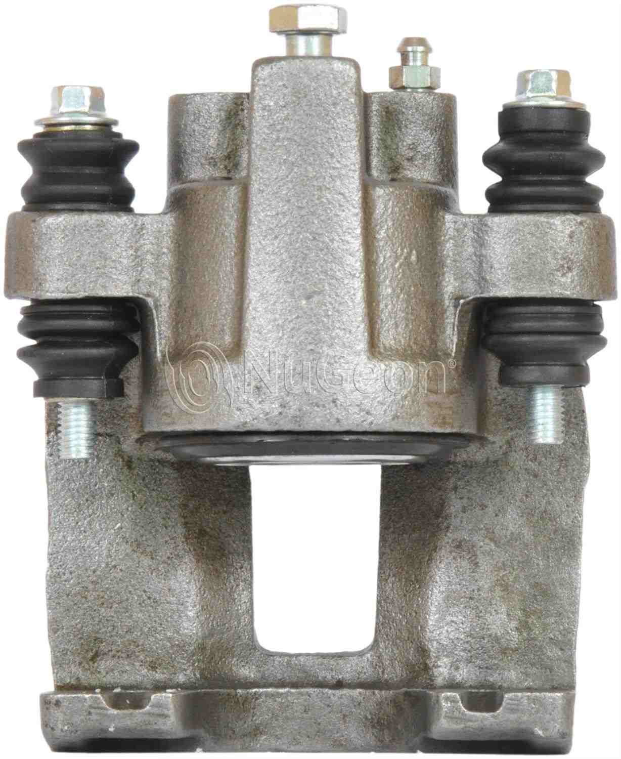 BBB Industries Disc Brake Caliper 97-17859B