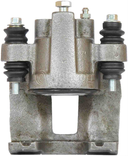 BBB Industries Disc Brake Caliper 97-17859B