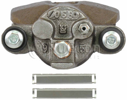 BBB Industries Disc Brake Caliper 97-17859B