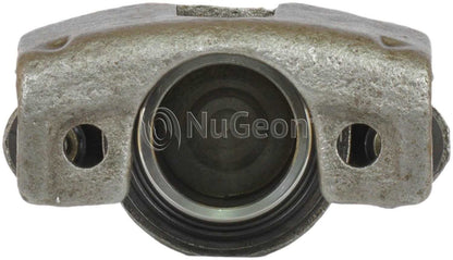 BBB Industries Disc Brake Caliper 97-17859B