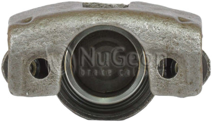 BBB Industries Disc Brake Caliper 97-17859B