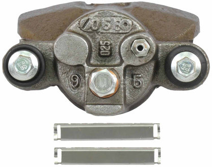 BBB Industries Disc Brake Caliper 97-17859B