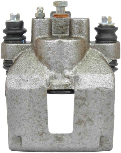 BBB Industries Disc Brake Caliper 97-17859B